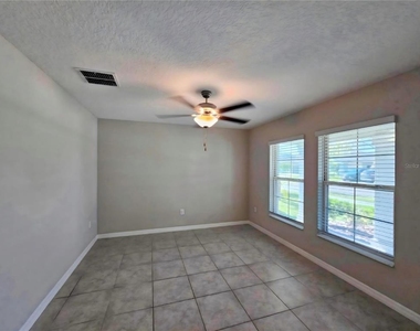 165 Rain Berry Avenue - Photo Thumbnail 5