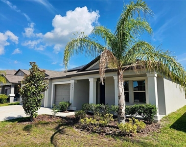 165 Rain Berry Avenue - Photo Thumbnail 1
