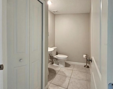 165 Rain Berry Avenue - Photo Thumbnail 7