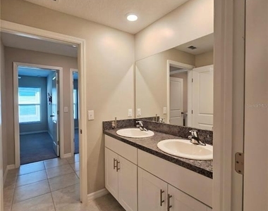 165 Rain Berry Avenue - Photo Thumbnail 27