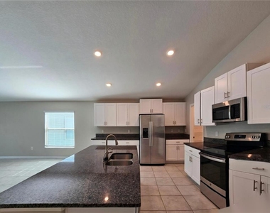 165 Rain Berry Avenue - Photo Thumbnail 9