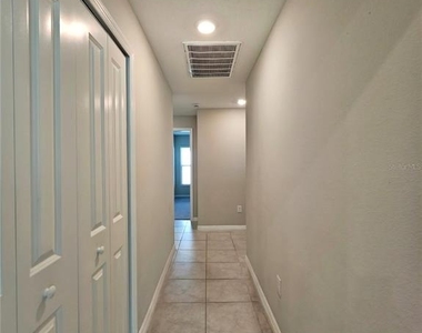 165 Rain Berry Avenue - Photo Thumbnail 22