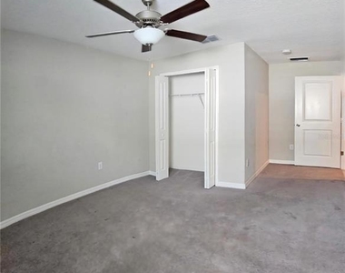 165 Rain Berry Avenue - Photo Thumbnail 24