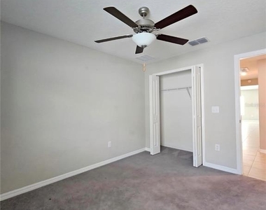 165 Rain Berry Avenue - Photo Thumbnail 33