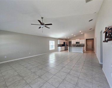 165 Rain Berry Avenue - Photo Thumbnail 15