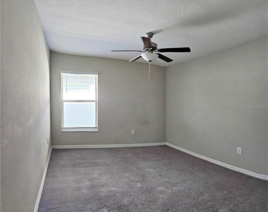 165 Rain Berry Avenue - Photo Thumbnail 23