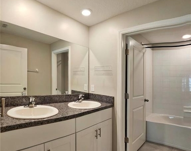 165 Rain Berry Avenue - Photo Thumbnail 26