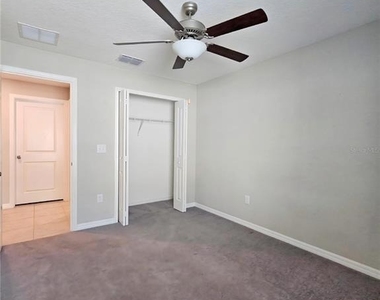 165 Rain Berry Avenue - Photo Thumbnail 31