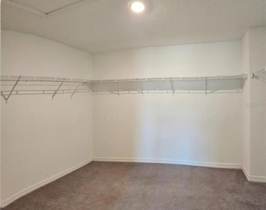 165 Rain Berry Avenue - Photo Thumbnail 19