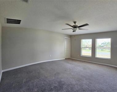 165 Rain Berry Avenue - Photo Thumbnail 17
