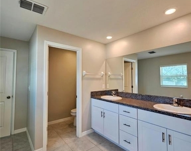 165 Rain Berry Avenue - Photo Thumbnail 21