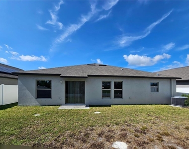 165 Rain Berry Avenue - Photo Thumbnail 35