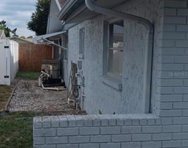 7410 Moravian Drive - Photo Thumbnail 22