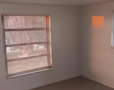 7410 Moravian Drive - Photo Thumbnail 15