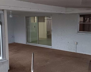 7410 Moravian Drive - Photo Thumbnail 30