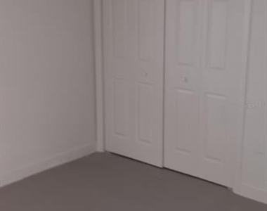 7410 Moravian Drive - Photo Thumbnail 18