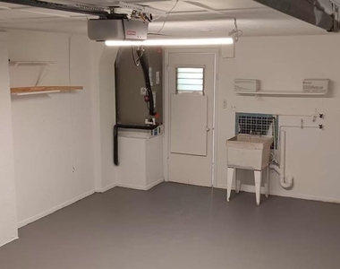 7410 Moravian Drive - Photo Thumbnail 25