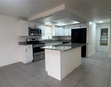 7410 Moravian Drive - Photo Thumbnail 7