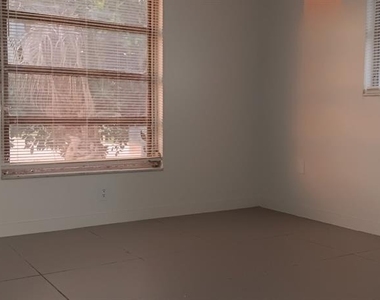 7410 Moravian Drive - Photo Thumbnail 20