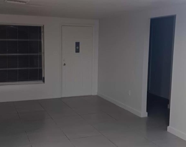 7410 Moravian Drive - Photo Thumbnail 11