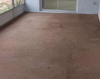 7410 Moravian Drive - Photo Thumbnail 27