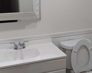 7410 Moravian Drive - Photo Thumbnail 14
