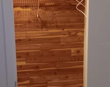 7410 Moravian Drive - Photo Thumbnail 16