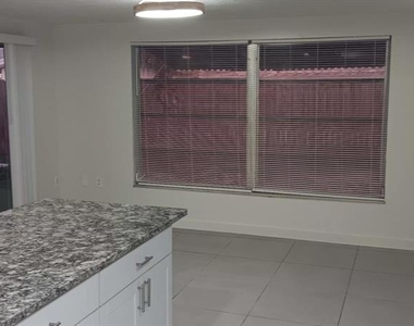 7410 Moravian Drive - Photo Thumbnail 4