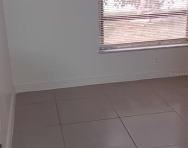 7410 Moravian Drive - Photo Thumbnail 17