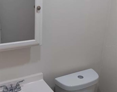 7410 Moravian Drive - Photo Thumbnail 19