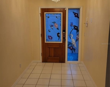 1730 Robinhood Lane - Photo Thumbnail 10