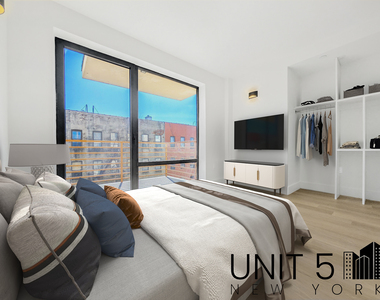 1312 Lincoln Place - Photo Thumbnail 1
