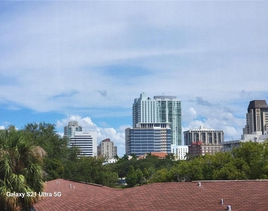 750 Burlington Avenue N - Photo Thumbnail 17