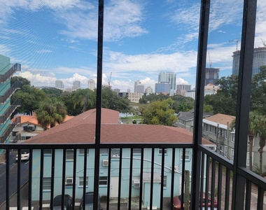 750 Burlington Avenue N - Photo Thumbnail 14