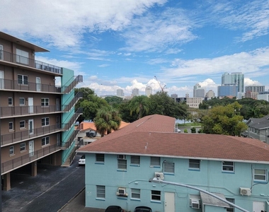 750 Burlington Avenue N - Photo Thumbnail 5