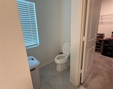 9051 Oscraft Drive - Photo Thumbnail 17