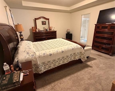 9051 Oscraft Drive - Photo Thumbnail 14