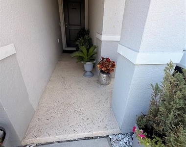 9051 Oscraft Drive - Photo Thumbnail 1