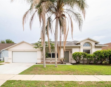 2782 Picadilly Circle - Photo Thumbnail 1