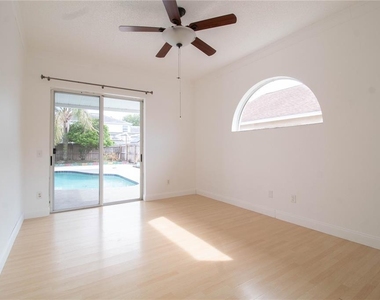 2782 Picadilly Circle - Photo Thumbnail 11
