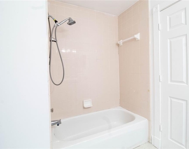 2782 Picadilly Circle - Photo Thumbnail 18
