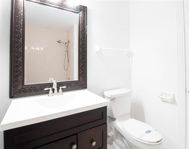 2782 Picadilly Circle - Photo Thumbnail 23