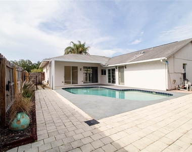 2782 Picadilly Circle - Photo Thumbnail 27