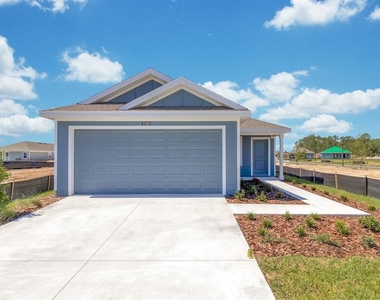 5540 Sapote Court - Photo Thumbnail 2