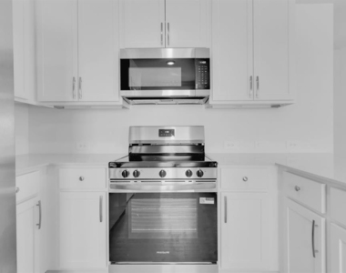 5540 Sapote Court - Photo Thumbnail 26