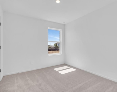 5540 Sapote Court - Photo Thumbnail 12