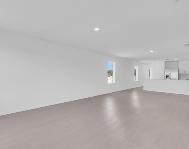 5540 Sapote Court - Photo Thumbnail 21