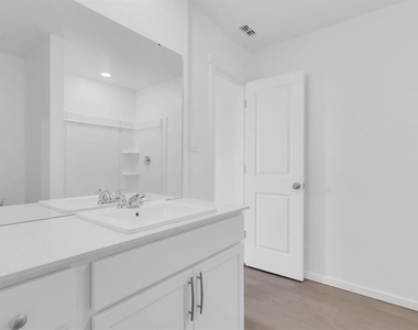 5540 Sapote Court - Photo Thumbnail 20