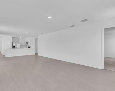 5540 Sapote Court - Photo Thumbnail 22