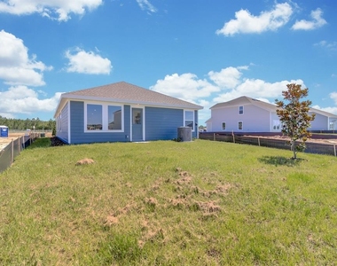 5540 Sapote Court - Photo Thumbnail 4